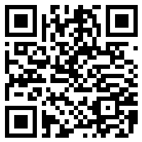 QR Code for bc1qdcldrff79f98kqsckjrsjpsyckfkdaeujh3w29