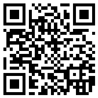 QR Code for bc1qdcq5wrpndq45zpj66zeyg7fm2ddfgtvg2cpp2e