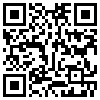 QR Code for bc1qdcqsx77djsg3gj7fdee0986p0quzhppce002cm