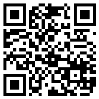 QR Code for bc1qdctw242g6tzrvyqyfk3tusm8a40mphp57ym3w2