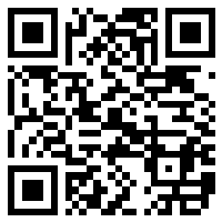 QR Code for bc1qdcu30rdanedna7v6msjja7k5uyf4pl83cs9eaq