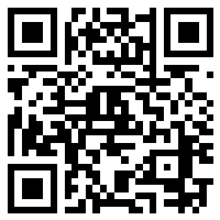 QR Code for bc1qdcuca970358wk4tkwutr6ectdk595q9gtrdugp