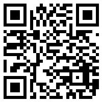 QR Code for bc1qdcuv7dsly79pyj9stfc34t425vzry6p8ql2na9