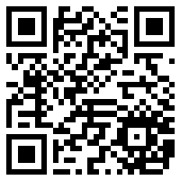 QR Code for bc1qdcyg7w8x4dr8lved7fqgnu3tecys2ccn9mk2wk