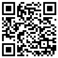 QR Code for bc1qdd0ycv2lsxklt35edc3m58wl2n6n3fa2ftyd29