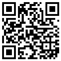 QR Code for bc1qdd27a0rl2hc2sj6guh9vanksqqpyppvsmd4ej7