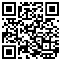 QR Code for bc1qdd294d4ny72n9eftvsltj4lhkms7exlsr8af43