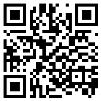 QR Code for bc1qdd29h66m89a53lm57x5sql8n9rt0yhthuudalq