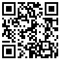 QR Code for bc1qdd2andvsgeewvrztzyc4qppdalacayaseqrf5a