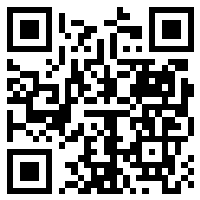 QR Code for bc1qdd2d0q4e952hh5gexhs53s7rxqe4tfmtxesse2