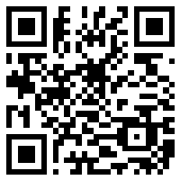 QR Code for bc1qdd5faaf0tevgpv882ct09avslry8gukaj67sg9