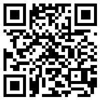 QR Code for bc1qdd5xvm72dp5erc5gwdhtca2yltyrtpngvt77ly