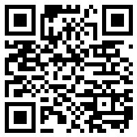 QR Code for bc1qdd63hcd6nns2wkdeea0grgd2qlf8xtncv74hc9