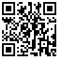 QR Code for bc1qddal2lxnjlr62ux5hcpp276fm5nc0exfg6pa0p