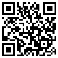 QR Code for bc1qddat6we9cwcr0ekppyp83kmhh9tfphsynfwp50