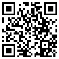 QR Code for bc1qddjvd6x9nf23j2eq4fha6pyvkat7g8qtz4yv8e