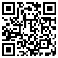 QR Code for bc1qddk6vccdlrk8f9zu0fcmntagkhfgamf7gnaxu4
