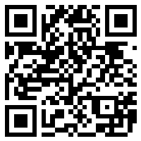 QR Code for bc1qddnu7z4ul85chy0dk2x2jpl7g8vyktg5squ3uy