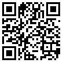 QR Code for bc1qddp8fxmn904argrxea88p277ud2j2k5pz0ta80