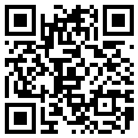 QR Code for bc1qddpdlf9rrppvl60ee73rexuznce3pmcuckfegt