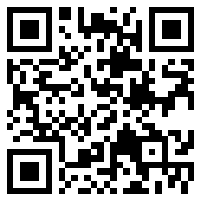 QR Code for bc1qddprc23c57jut6w9u77shealypyx07m2cwtcm9