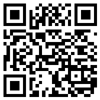 QR Code for bc1qddrs9cecs4v2hgrfa4ysv2h4y4ukdrrw34phn0