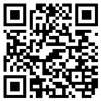 QR Code for bc1qdds70msttm74ah5ejmfdm3rah0sr578dwklay9