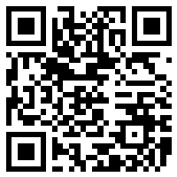 QR Code for bc1qddtec4vhcdknthf23enakuuq86se6qwvc3ecrl