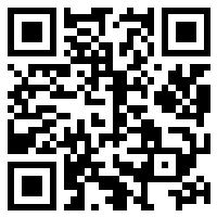 QR Code for bc1qddusdk3dd6y9rdlrmd342rg46rqzsc85dvmsa6