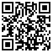 QR Code for bc1qddvraqx84gzx4s5jy4agsa2dcplex27xkkyct8