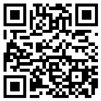 QR Code for bc1qddway8hfamn3kax89rzh4x9ff6q73kmklua8mu