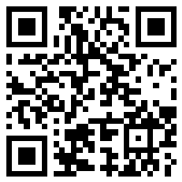 QR Code for bc1qddwq08whe5vs2rmq9289c8gvugca20l9y5deu4