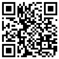 QR Code for bc1qde9pcect3ppf77ynvdg5vfta3x7ffmmjervhqs