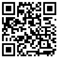 QR Code for bc1qdeasakwfuddyu7k7nspd4phtrc9xt5ppv7e952