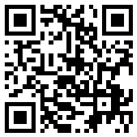 QR Code for bc1qdee36msp7twt9axrcf8fpr9tms6mnqtk6hpf2c