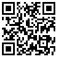QR Code for bc1qdeflhm39kvm8jy2mlee2vxcs5hs65hvjge3cdn