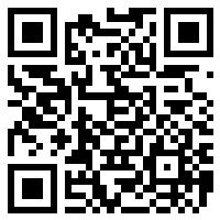 QR Code for bc1qdeftcs9ngv0fc4cv74jrm88698sq34fc4dtu8v