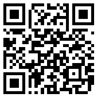 QR Code for bc1qdej47f9s2xwp7sjf5wymjthytwdwxtck4hzama
