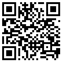 QR Code for bc1qdel9jas6j75336lrphexccv2ucgvjph8urqa9w