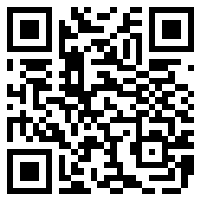 QR Code for bc1qdele2nq6s37v45ss5fp0lmluzy7pl44jdfdhl8