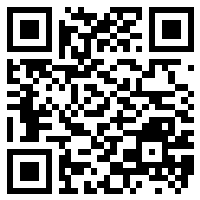 QR Code for bc1qdelvnwgj9lz5cf2thcn342nphpyrhljdcll9e9