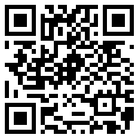 QR Code for bc1qdephen6wl94qy06c8th2ly0msc22atdakqqwp2