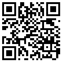 QR Code for bc1qder0940amnzyhkjuczyysyf6hccf3fc2572ml8