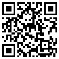 QR Code for bc1qdev2m60qsyuk4jm8n2gn7cqs5su3csltyy5gu7