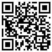 QR Code for bc1qdev35xvw0p5d577qnxd52mdt7edcqvrdjuzaxm