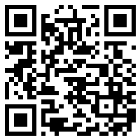 QR Code for bc1qdev3a7p07juv8fpc0rmqkdnmd96wrsgp0mp6qp