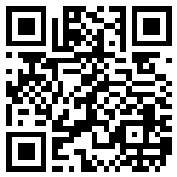 QR Code for bc1qdev3gq6gt2acfq2fewe57nrx4f00adull2ryux