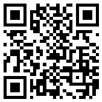 QR Code for bc1qdev5dgwh9qqt0nu278pgjh43qeddtfe7l223a3