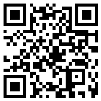 QR Code for bc1qdev62flyky7ylcyef4pnj7j2t3gkxfd02vq37x