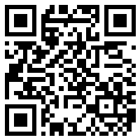 QR Code for bc1qdev6cl2fmuk6ea6uf7k0xznxtpk7dyv2khrf4j